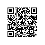 SIT8208AC-G3-25S-3-570000Y QRCode