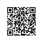 SIT8208AC-G3-25S-33-300000T QRCode