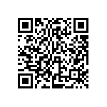 SIT8208AC-G3-25S-33-333300T QRCode