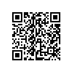 SIT8208AC-G3-25S-33-600000X QRCode