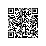 SIT8208AC-G3-25S-37-500000T QRCode