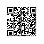 SIT8208AC-G3-25S-37-500000X QRCode