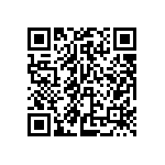 SIT8208AC-G3-25S-40-500000Y QRCode