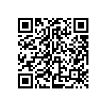 SIT8208AC-G3-25S-50-000000T QRCode