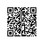 SIT8208AC-G3-25S-54-000000X QRCode