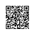 SIT8208AC-G3-25S-60-000000Y QRCode