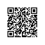 SIT8208AC-G3-25S-62-500000Y QRCode