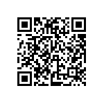 SIT8208AC-G3-25S-66-666000T QRCode