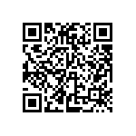 SIT8208AC-G3-25S-66-666600X QRCode