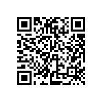 SIT8208AC-G3-25S-66-666600Y QRCode