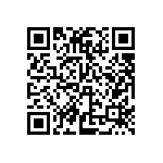 SIT8208AC-G3-25S-66-666660Y QRCode