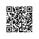 SIT8208AC-G3-25S-7-372800T QRCode