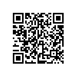 SIT8208AC-G3-25S-77-760000T QRCode