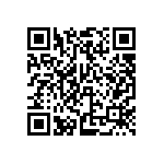 SIT8208AC-G3-25S-8-192000T QRCode