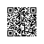 SIT8208AC-G3-28E-12-288000X QRCode