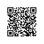 SIT8208AC-G3-28E-16-000000Y QRCode