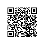 SIT8208AC-G3-28E-16-369000X QRCode