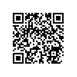 SIT8208AC-G3-28E-18-432000T QRCode