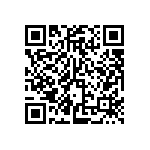 SIT8208AC-G3-28E-18-432000X QRCode