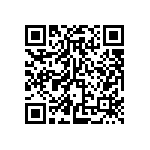 SIT8208AC-G3-28E-19-200000X QRCode