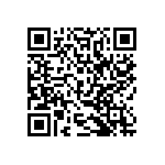 SIT8208AC-G3-28E-19-440000T QRCode