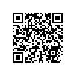 SIT8208AC-G3-28E-19-440000Y QRCode