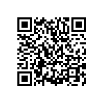 SIT8208AC-G3-28E-24-000000T QRCode