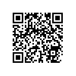 SIT8208AC-G3-28E-24-576000T QRCode