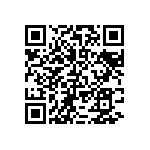 SIT8208AC-G3-28E-24-576000Y QRCode