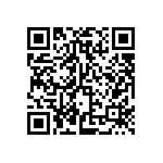 SIT8208AC-G3-28E-27-000000X QRCode