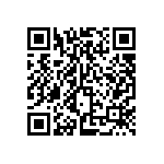 SIT8208AC-G3-28E-3-570000X QRCode