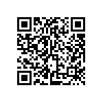 SIT8208AC-G3-28E-32-768000X QRCode