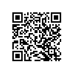 SIT8208AC-G3-28E-33-300000Y QRCode