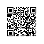 SIT8208AC-G3-28E-33-330000X QRCode