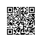 SIT8208AC-G3-28E-33-333300X QRCode