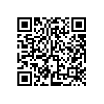 SIT8208AC-G3-28E-33-333300Y QRCode