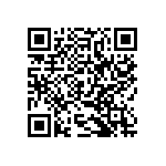 SIT8208AC-G3-28E-33-333330T QRCode