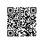 SIT8208AC-G3-28E-33-333330X QRCode