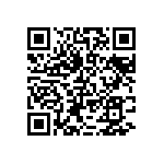 SIT8208AC-G3-28E-35-840000T QRCode