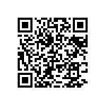 SIT8208AC-G3-28E-35-840000X QRCode