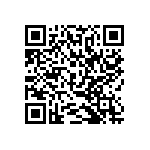 SIT8208AC-G3-28E-40-500000Y QRCode