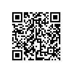 SIT8208AC-G3-28E-48-000000T QRCode