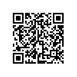 SIT8208AC-G3-28E-48-000000X QRCode