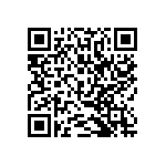 SIT8208AC-G3-28E-50-000000Y QRCode