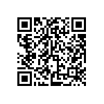 SIT8208AC-G3-28E-62-500000T QRCode