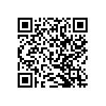 SIT8208AC-G3-28E-66-000000Y QRCode