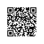 SIT8208AC-G3-28E-66-660000X QRCode