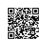 SIT8208AC-G3-28E-66-666600T QRCode