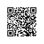 SIT8208AC-G3-28E-66-666600Y QRCode