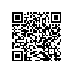 SIT8208AC-G3-28E-74-175824Y QRCode